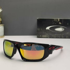 Picture of Oakley Sunglasses _SKUfw56863994fw